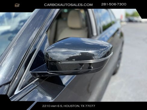 Used 2022 BMW M340i xDrive w/ Premium Package AWD/4WD image 30