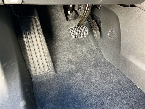 New 2026 GMC Terrain AT4 image 14