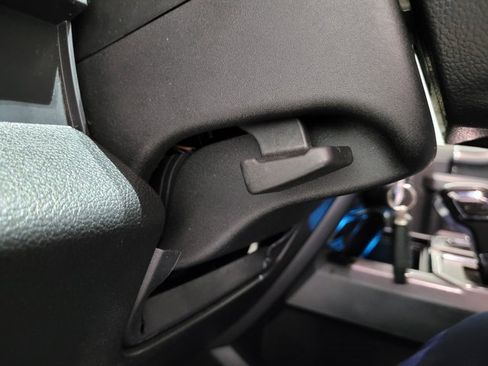 Used 2020 Ford F150 XLT w/ Equipment Group 302A Luxury image 49