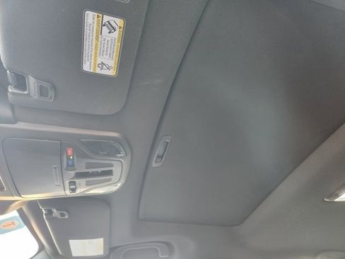 Used 2023 Subaru Outback Wilderness image 24