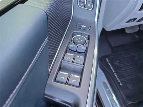 Used 2024 Ford F250 Limited w/ FX4 Off-Road Package image 16
