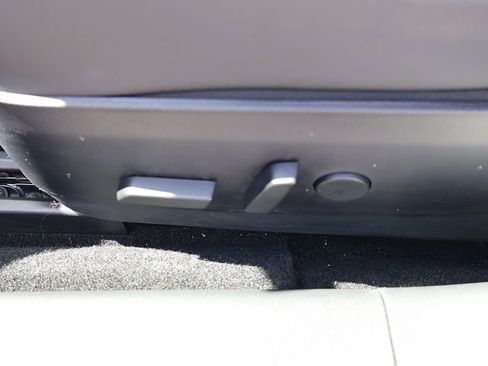 Used 2020 Tesla Model 3 Long Range image 33