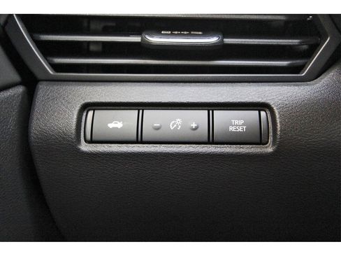 New 2025 Nissan Altima 2.5 S image 15