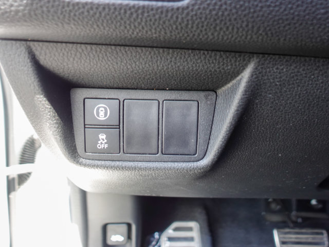 Used 2022 Honda Accord Sport image 16