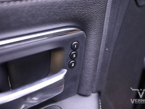 New 2025 RAM 2500 Laramie w/ Sport Appearance Package image 19