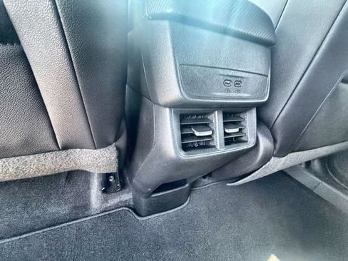 Certified 2025 Chevrolet Equinox LT w/ Convenience Package II AWD/4WD image 20