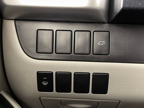 Used 2016 Toyota Highlander Plus AWD/4WD image 28