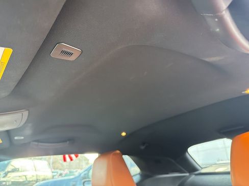 Used 2018 Dodge Challenger SRT Hellcat image 44