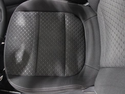 Used 2023 Ford Escape Active AWD/4WD image 13