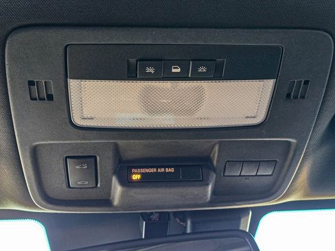 Used 2012 Chevrolet Camaro SS w/ RS Package image 24