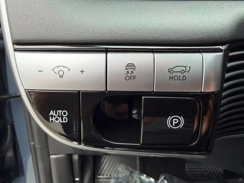 Used 2024 Hyundai Ioniq 5 Limited RWD image 20