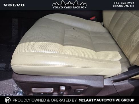 Used 2016 Lexus ES 350 FWD image 14