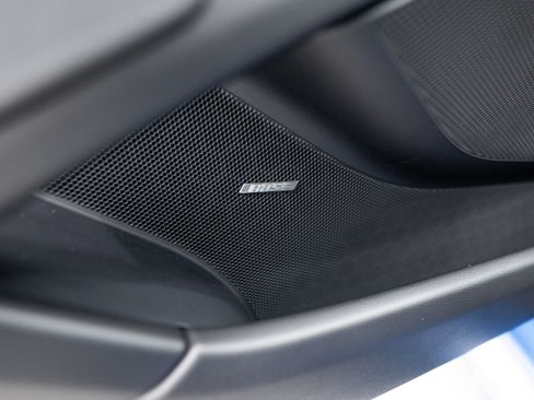 Certified 2025 Porsche 718 Cayman S RWD image 23