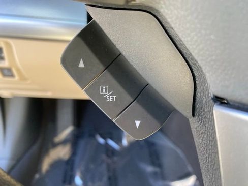 Used 2016 Subaru Outback 2.5i Premium image 23