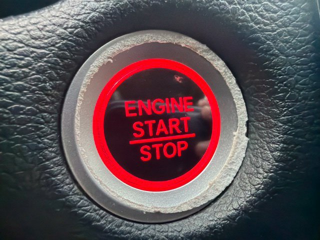 Used 2020 Honda CR-V EX image 39