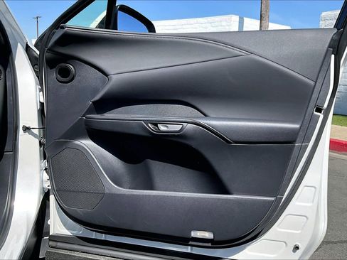 Used 2024 Lexus RX 350 Premium w/ Cold Area Package image 22