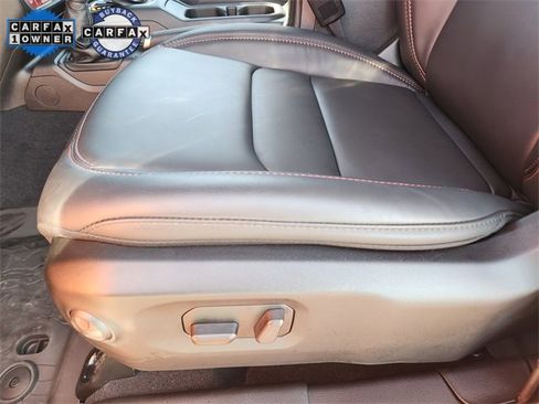 Used 2025 Jeep Gladiator Rubicon image 24