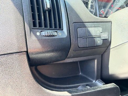 Used 2020 RAM ProMaster 1500 FWD image 40