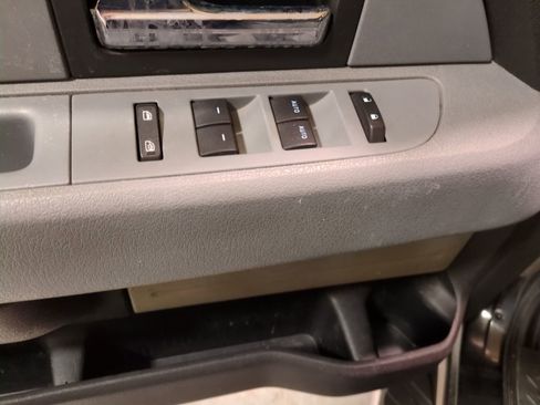 Used 2012 Ford F150 XLT w/ XTR Pkg image 18