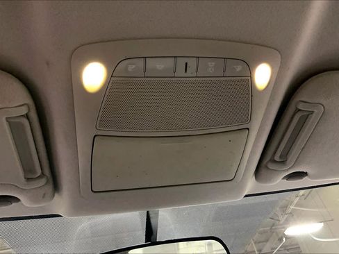 Used 2017 Nissan Sentra S image 34