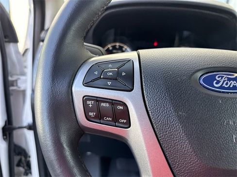 Used 2019 Ford Ranger XLT w/ Equipment Group 302A Luxury image 21