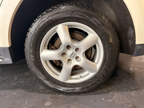 Used 2012 Mercedes-Benz GL 450 4MATIC image 34