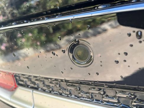 Used 2022 Jeep Grand Cherokee Summit image 16