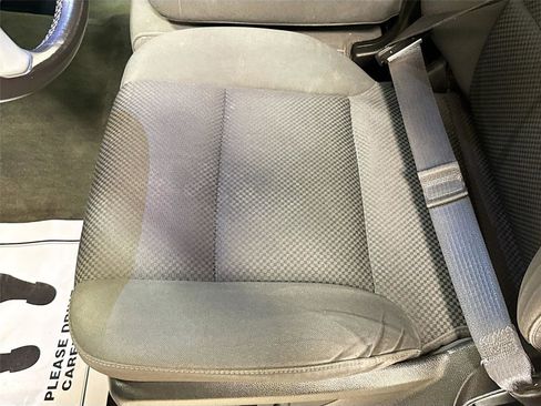 Used 2018 GMC Sierra 1500 SLE w/ Max Trailering Package AWD/4WD image 19