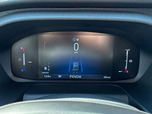 New 2026 Ford Transit 250 148 Medium Roof image 9