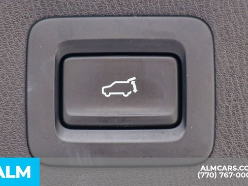 Used 2025 MAZDA CX-5 AWD 2.5 S w/ Preferred Package image 23
