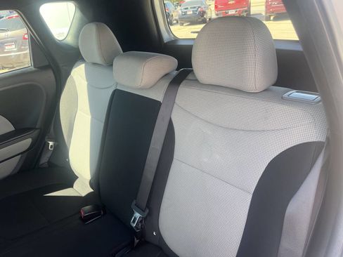 Used 2015 Kia Soul image 21