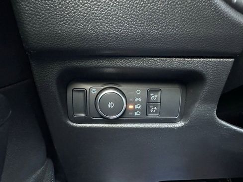 New 2025 Ford Ranger Lariat AWD/4WD image 22