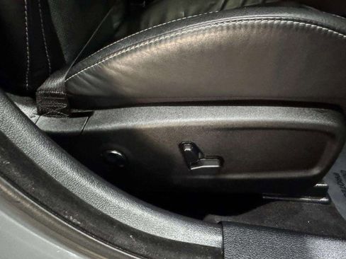 Used 2017 Dodge Charger SRT Hellcat image 53