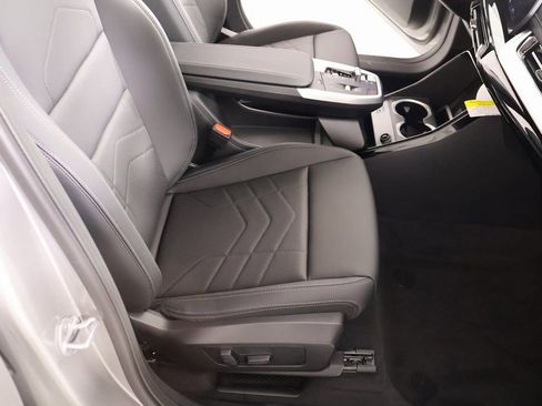 New 2026 BMW X1 xDrive28i w/ Technology Package image 13