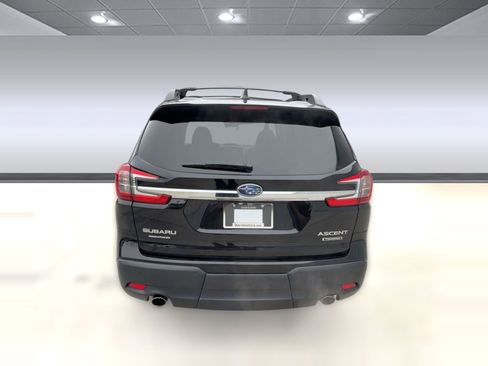 Used 2023 Subaru Ascent Touring image 10