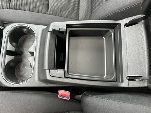 New 2026 GMC Canyon Elevation w/ Convenience Package AWD/4WD image 23