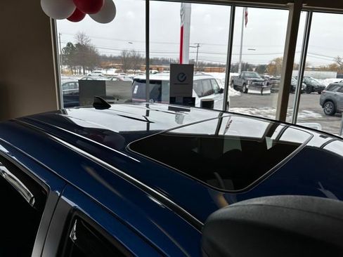 Used 2019 Toyota Tacoma TRD Pro image 66