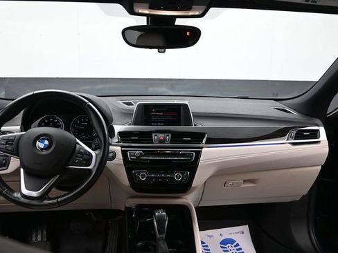 Used 2018 BMW X2 xDrive28i w/ Convenience Package image 15