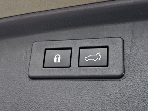 Certified 2022 Subaru Outback Premium w/ Popular Package #1 image 31