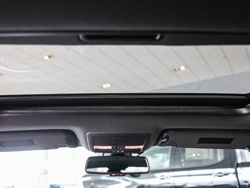 Used 2020 Dodge Challenger SRT Super Stock image 15