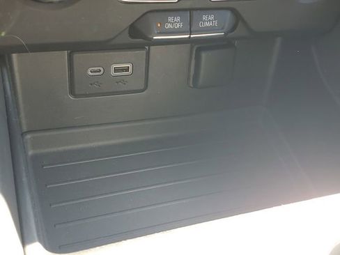 Certified 2023 Chevrolet Tahoe LS AWD/4WD image 30