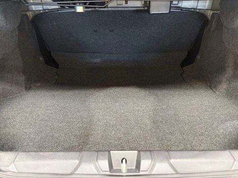 Used 2024 Subaru WRX Premium AWD/4WD image 8