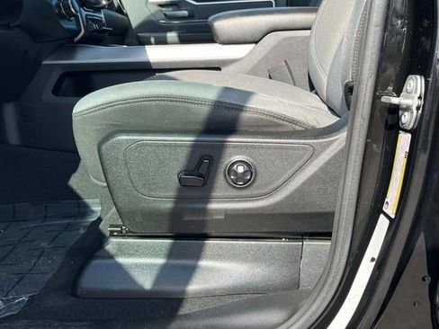 Certified 2019 RAM 1500 Big Horn AWD/4WD image 13