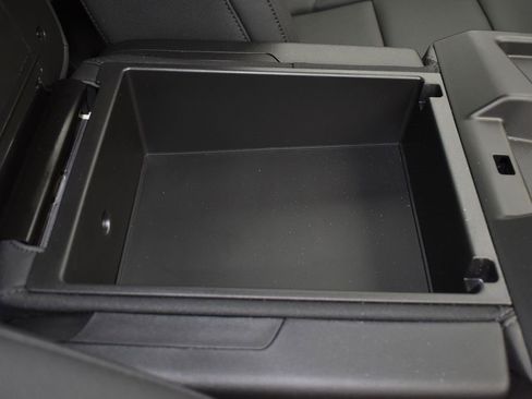 New 2026 Chevrolet Silverado 1500 W/T w/ WT Value Package image 20