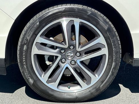 Used 2018 Acura MDX w/ Advance & Entertainment AWD/4WD image 39
