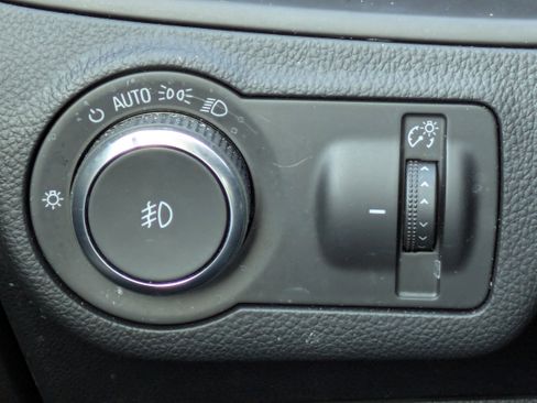 Certified 2020 Buick Envision Premium w/ LPO, Cargo Package image 26