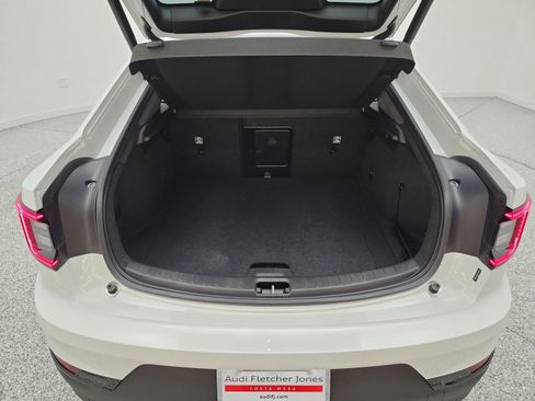 Used 2023 Polestar Polestar 2 w/ Pilot Pack AWD/4WD image 30