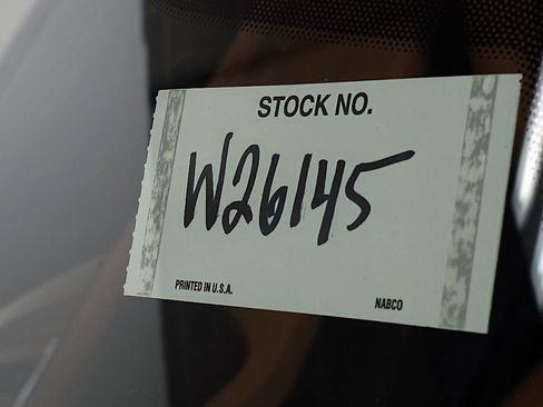 New 2026 BMW 430i xDrive 430i xDrive w/ M Sport Package image 35