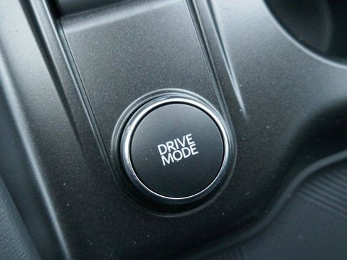 New 2026 Ford Explorer Active image 18