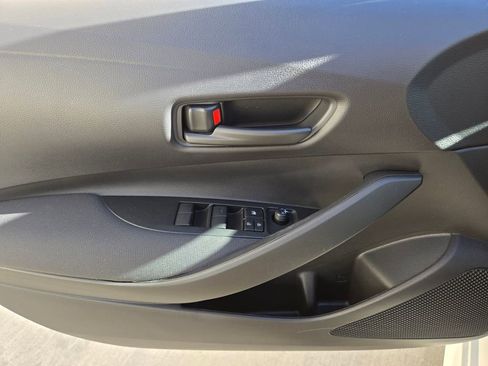 Used 2024 Toyota Corolla LE image 22